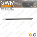 Great Wall Wingle partes accesorios de Great Wall 6107113XJ08XB